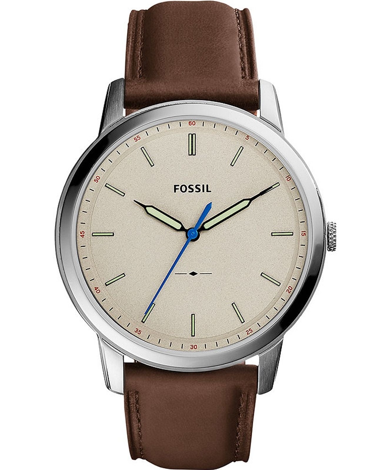 Fossil Minimalist Set