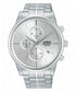 Lorus RG202WX9
