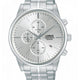 RG202WX9