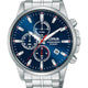 Sports Chronograph