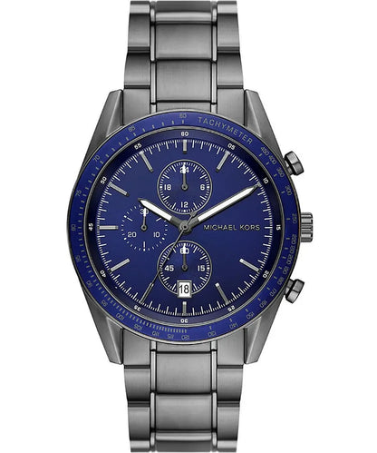 Michael Kors Accelerator