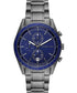 Michael Kors Accelerator