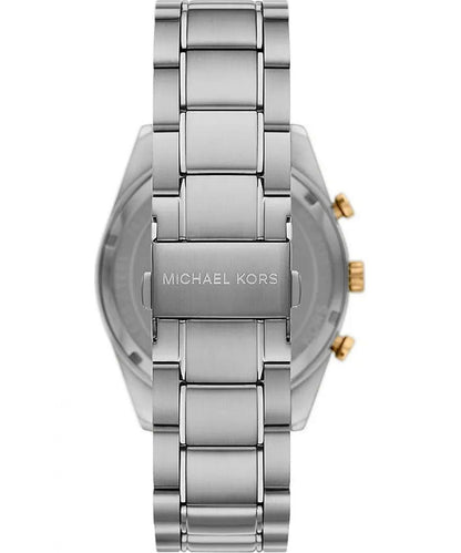 Michael Kors Accelerator