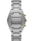 Michael Kors Accelerator