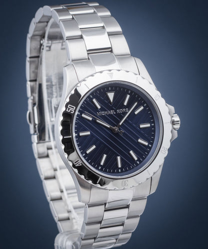 Michael Kors Everest