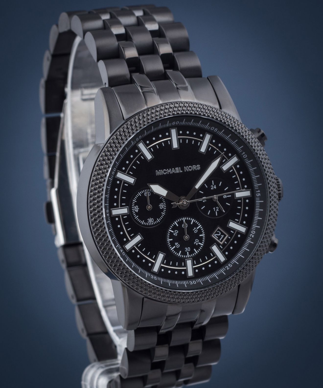 Michael Kors Hutton