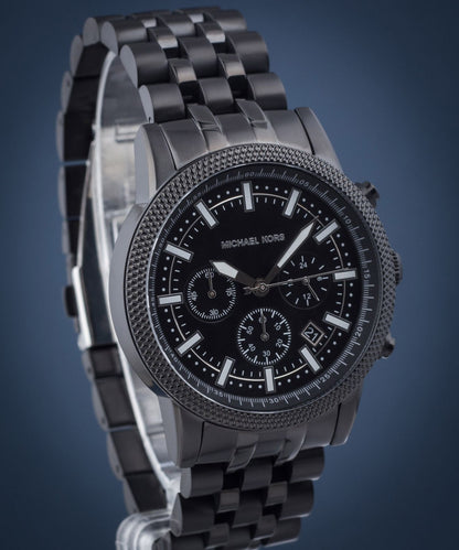 Michael Kors Hutton