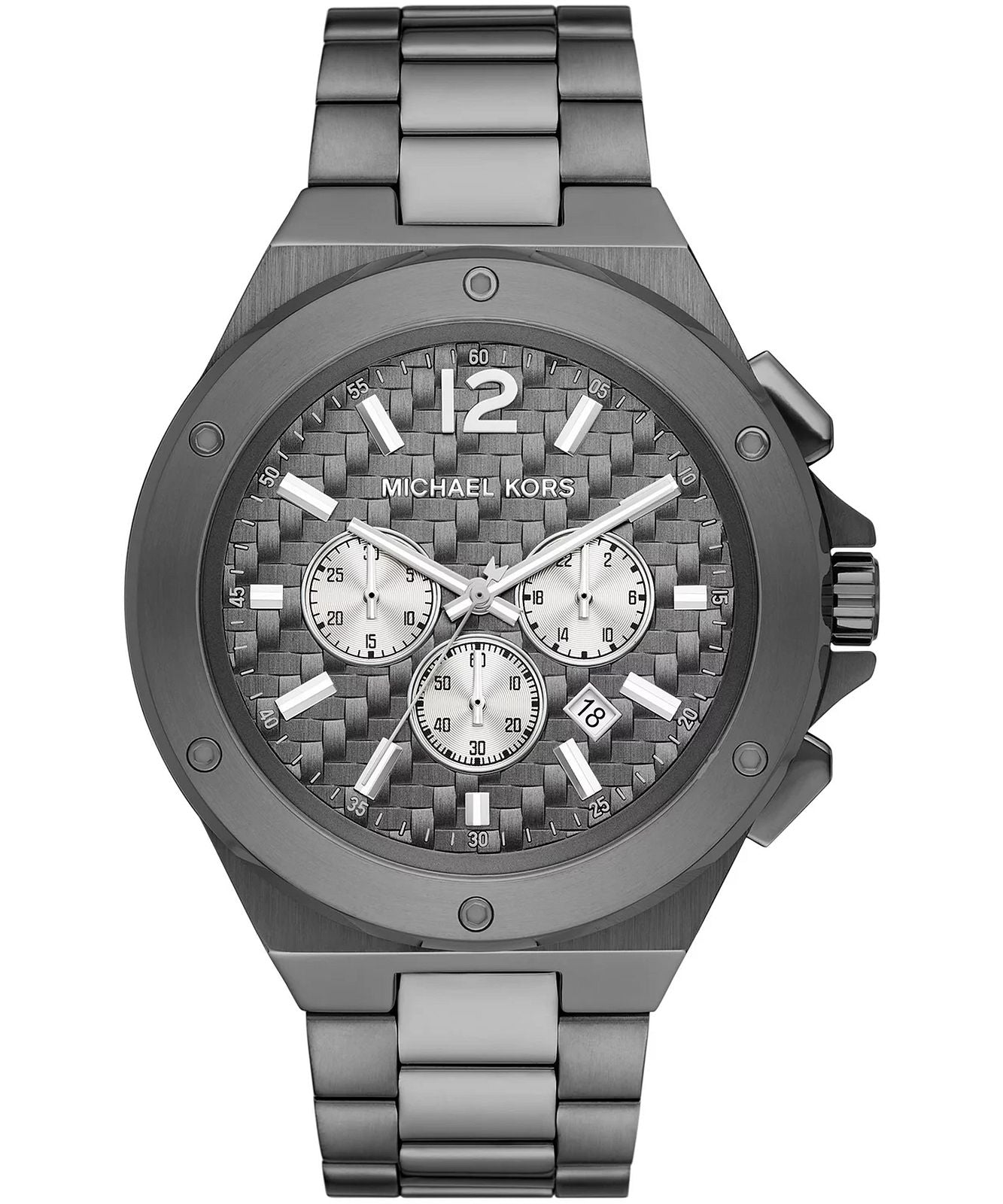 Michael Kors Lennox