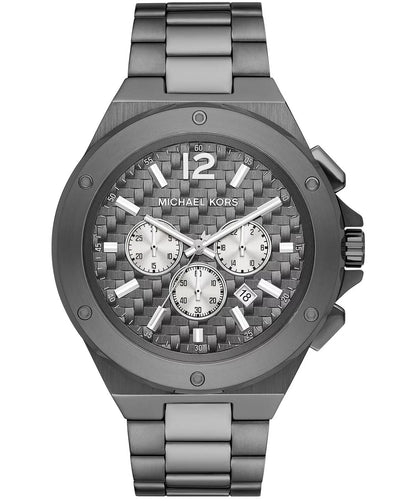 Michael Kors Lennox