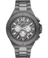 Michael Kors Lennox