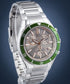 Tissot Luxury Powermatic 80