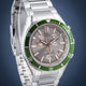 Luxury Powermatic 80