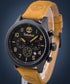 Timberland Ashmont