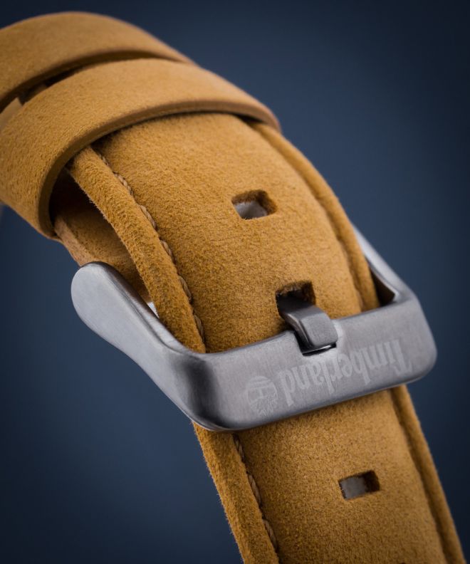 Timberland Carrigan