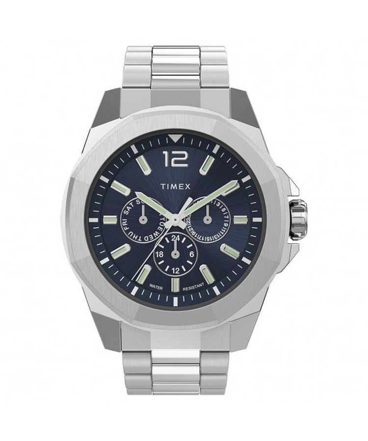 Timex Essex Avenue
