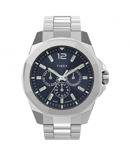 Timex Essex Avenue
