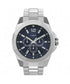 Timex Essex Avenue