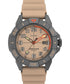 Timex Expedition North Field