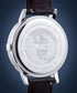 Timex Midtown