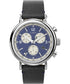 Timex Standard Chronograph
