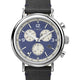 Standard Chronograph