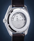 Timex Waterbury Dive Automatic