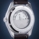 Waterbury Dive Automatic