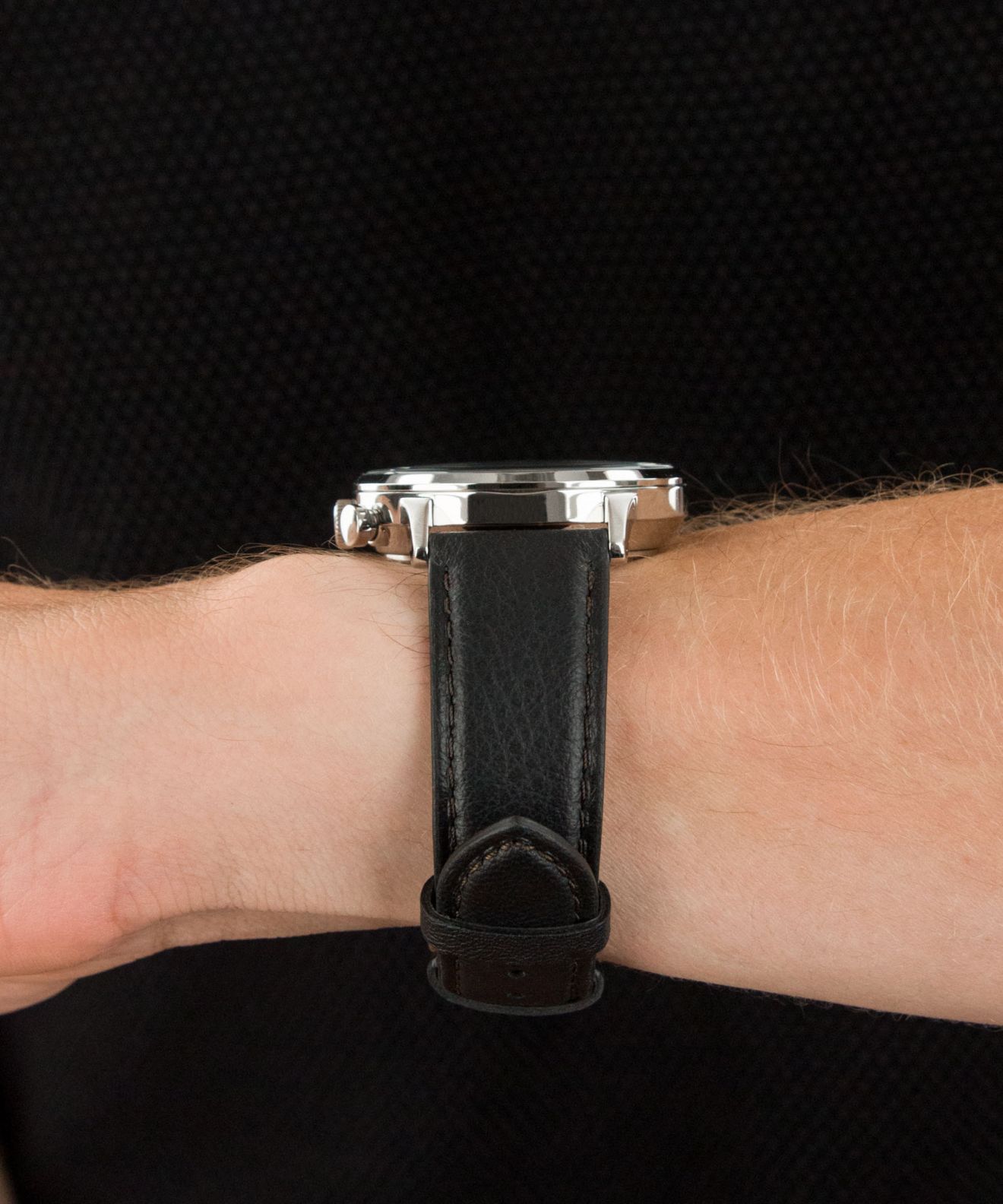 Timex Waterbury Classic Chronograph