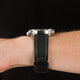 Waterbury Classic Chronograph
