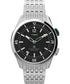 Timex Waterbury Dive