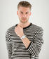 Timex Weekender Fairfield