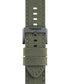 Tissot Chrono XL Quartz