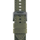 Chrono XL Quartz