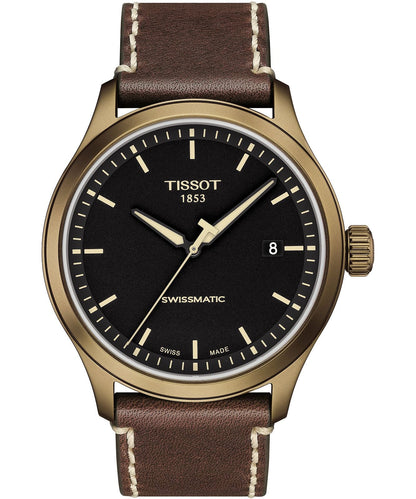 Tissot Gent XL Swissmatic