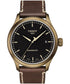 Tissot Gent XL Swissmatic