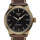 Gent XL Swissmatic