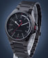 Tommy Hilfiger Riverside Classic III