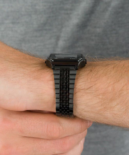 Timex T80