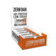 BioTech Zero Bar 20x 50g Chocolate Caramel