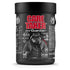 Zoomad Caretaker Bcaa 480 Gr Cherry Bomb