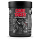 Zoomad Caretaker BCAA 480 gr Cherry Bomb