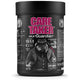 Zoomad Caretaker EAA 450 gr Cherry Bomb