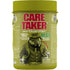 Zoomad Caretaker Eaa 450 Gr Silk Orange