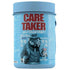Zoomad Caretaker Squeeze Fat Burner 345G Cool Lemon