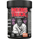 Zoomad Moonstruck 2.0 Booster 510g Candy Coke
