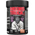 Zoomad Moonstruck 20 Booster 510G Strawberry Blast