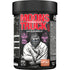 Zoomad Moonstruck 20 Booster 510G Sandia Loca