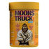 Zoomad Moonstruck 20 Zero Stim Free 540G Devil Cherry