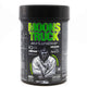 Zoomad Moonstruck Booster 480g Fresh Cola