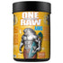 Zoomad One Raw Aakg 300G Unflavoured